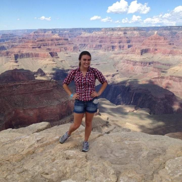 🌻Meet Kalon Life💜 - Picture 5 of 7